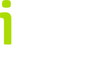 StormChat Logo