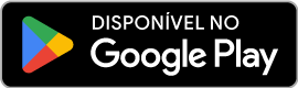 Playstore