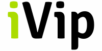 iVip Tecnologia
